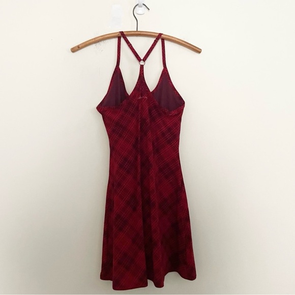 Outdoor Voices The Exercise Dress - Picture 7 of 7